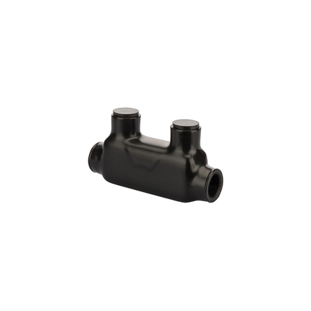 NSI INDUSTRIES POLARIS INS SPLICE 1/0 ISR-1/0